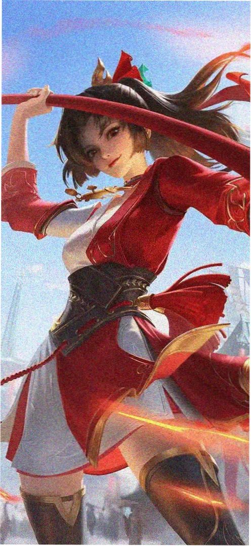 极光之城电视剧 2026